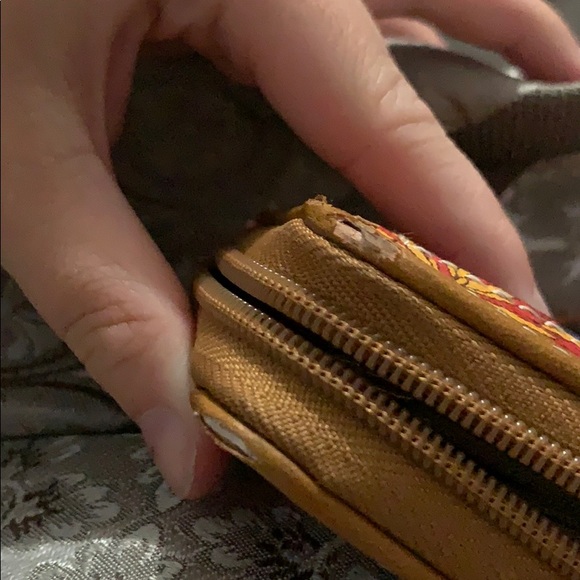 Wallet - Picture 2 of 3